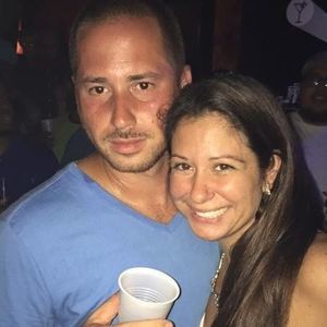 Meet your Posher, Kyndall